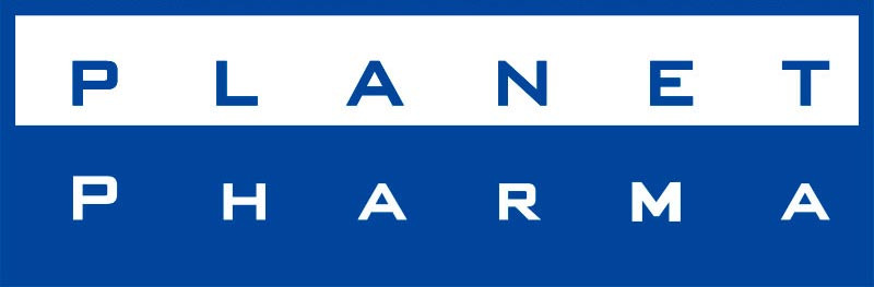 clients-logo