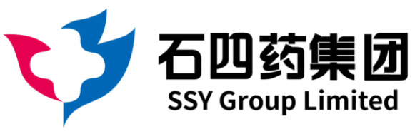 clients-logo