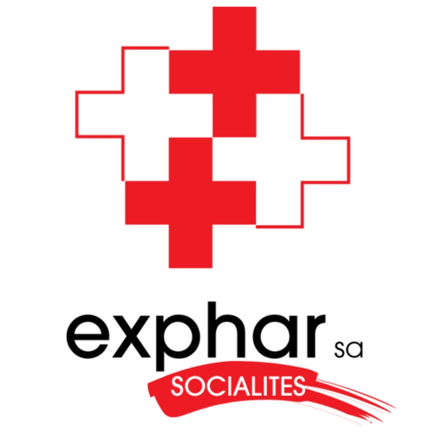 clients-logo