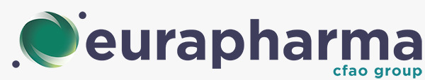 clients-logo