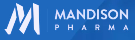 clients-logo